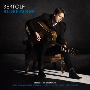 Bluefinger Tab (theme + solo) (FREE)