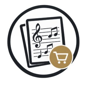 She's Leaving Home Notes & Tablature